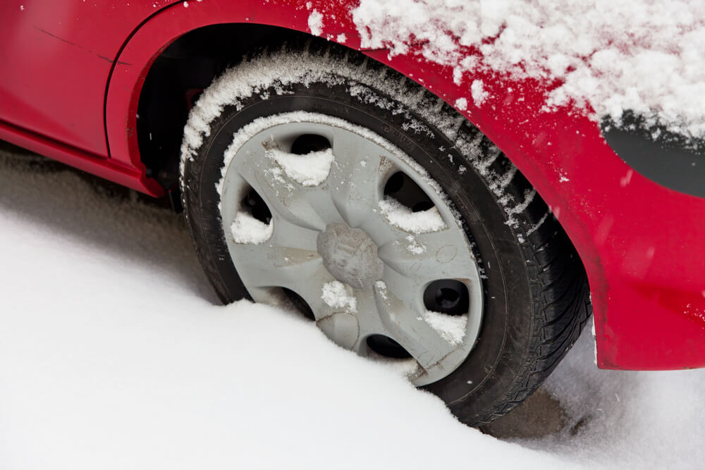 junk my car in Anoka County